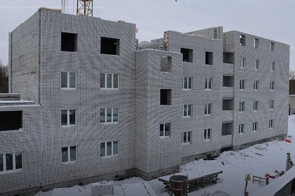Нова строительная компания. Сандугач салават купере казань. Строящиеся дома. Новостройки юрга. Испытание новых домов.