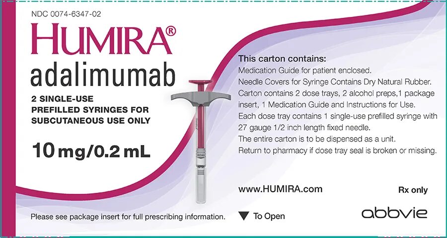 Adalimumab (Humira) препарат. Хумира 100 мг. Хумира 40. Хумира 40 мг/0.8 мл. Хумира раствор для инъекций