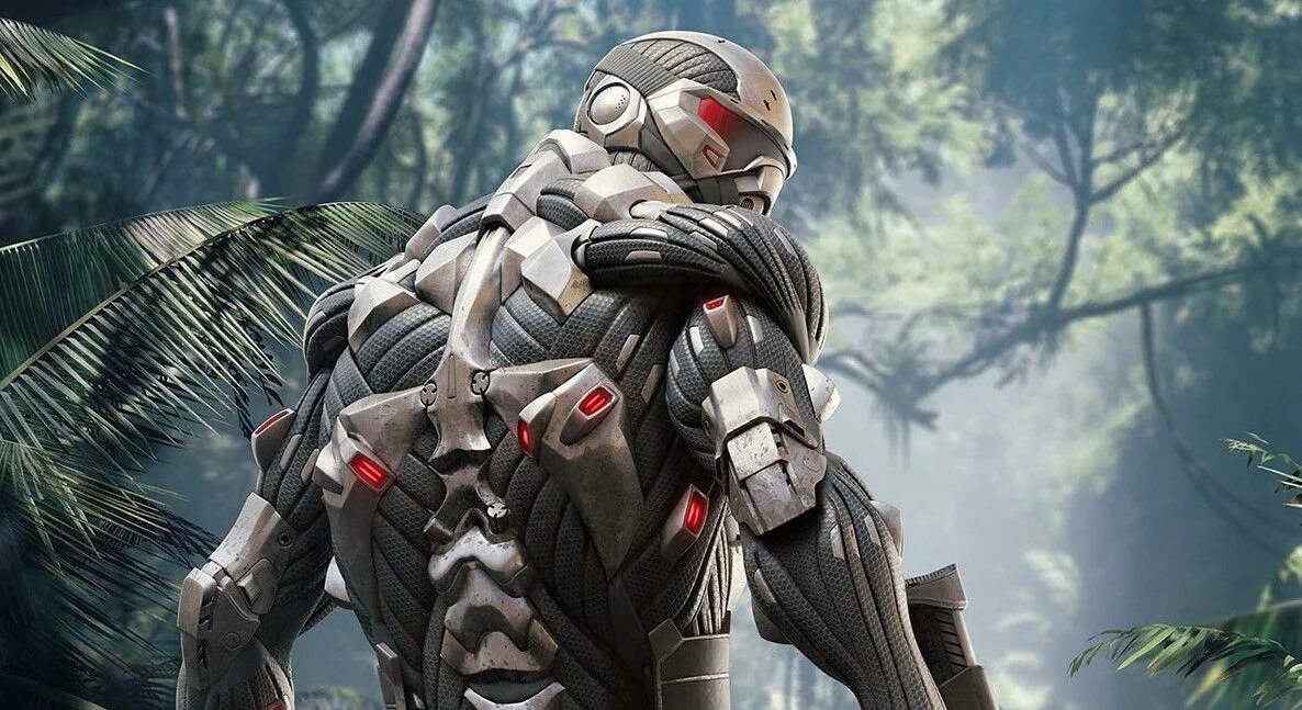 Крайсис 4. Крайзис 1 Ремастеред. Нанокостюм Crysis Remastered. Crysis 3 Remastered.