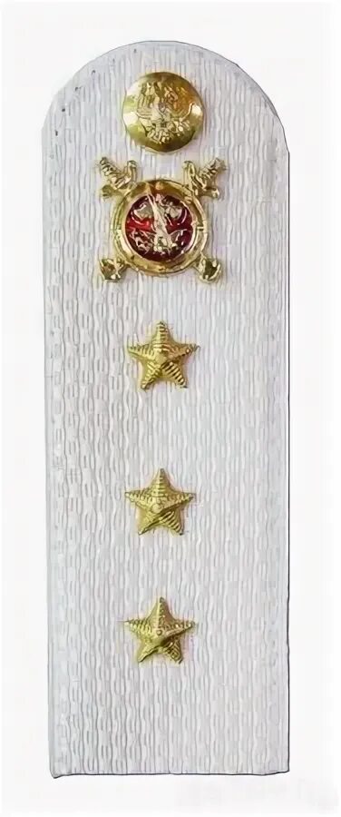 Белые погоны прапорщика. Старший прапорщик полиции погоны. погоны на костюм химзащиты. погоны у костюма эрзи.