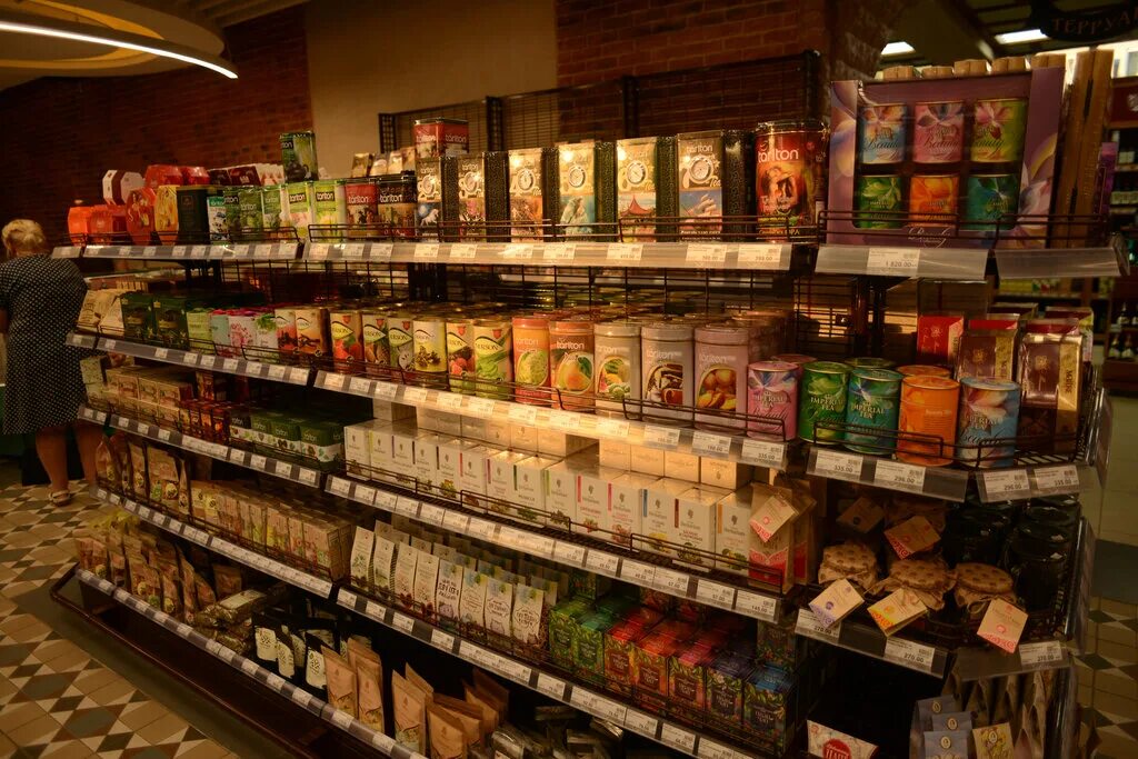 супермаркет чайка шадринск. магазин чайка орел. магазин чайка краснодар. магадан магазин чайка. комсомольская 18 шадринск.