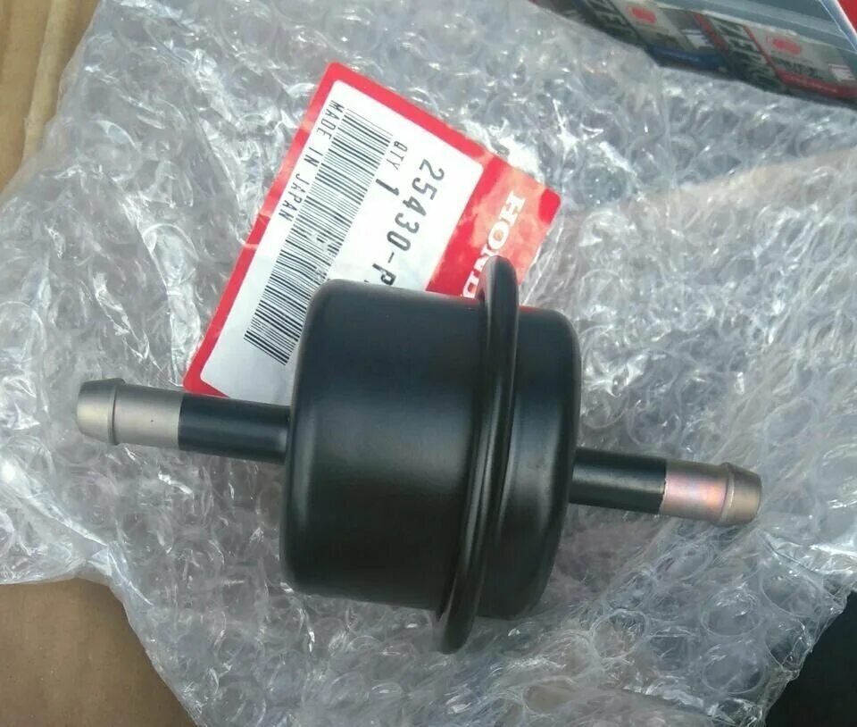 25430-plr-003 внешний фильтр акпп. Honda 25430-plr-003. Honda 25430-plr-003. фильтр-регулятор mc202-d00. внешний фильтр акпп субару.