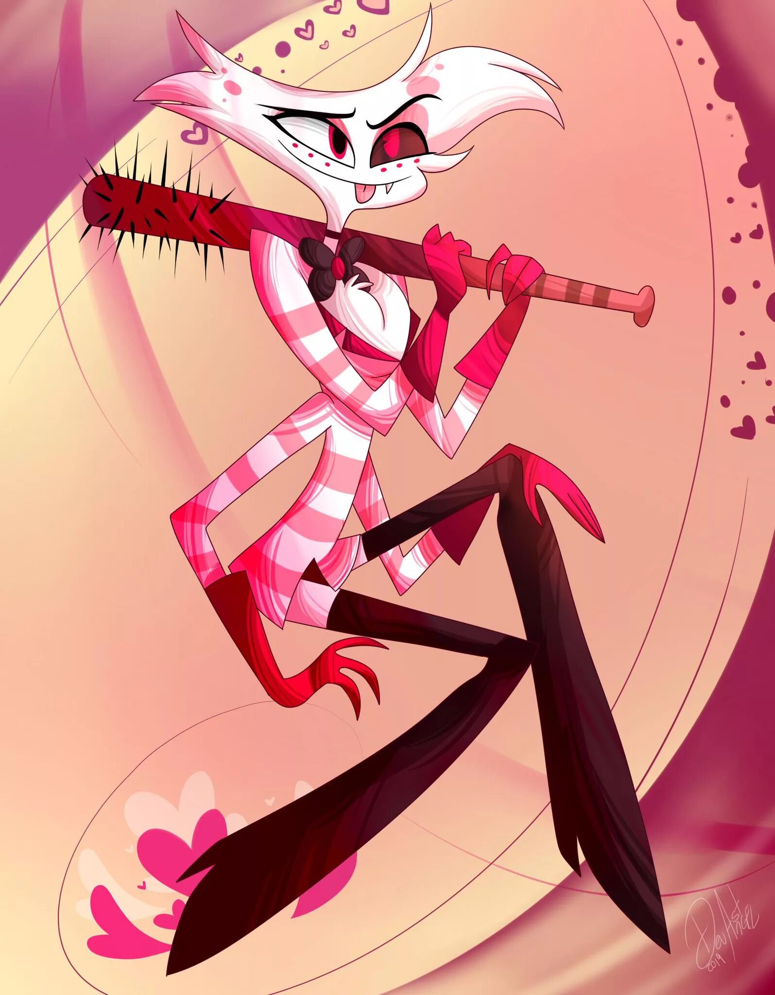 Отель ХАЗБИН Энджел. VIVZIEPOP Энджел. Angel Dust VIVZIEPOP. VIVZIEPOP Hazbin Энджел. Картинки энджела из отеля хазбин