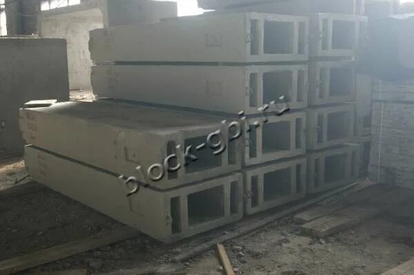 5. Вентиляционный блок вбп 9-30-3т. Вентблоки бв 30-1. Бв 33. Блок вентиляционный бв 28-1.