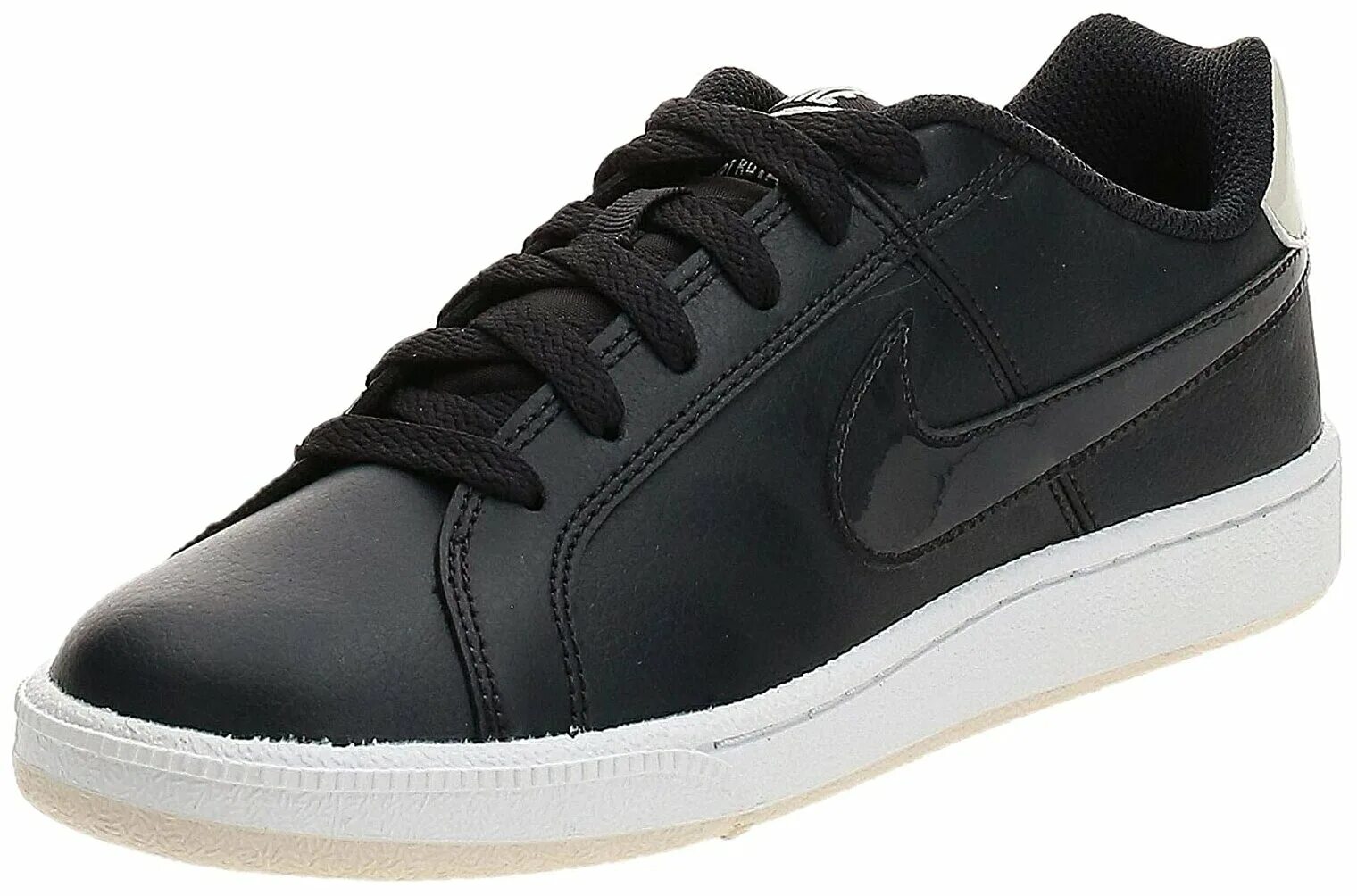 Nike court royale 2 mid женские. Кеды nike court royale suede. Nike court royale suede black. Nike court royale зеленые. Nike court royale 2 low.