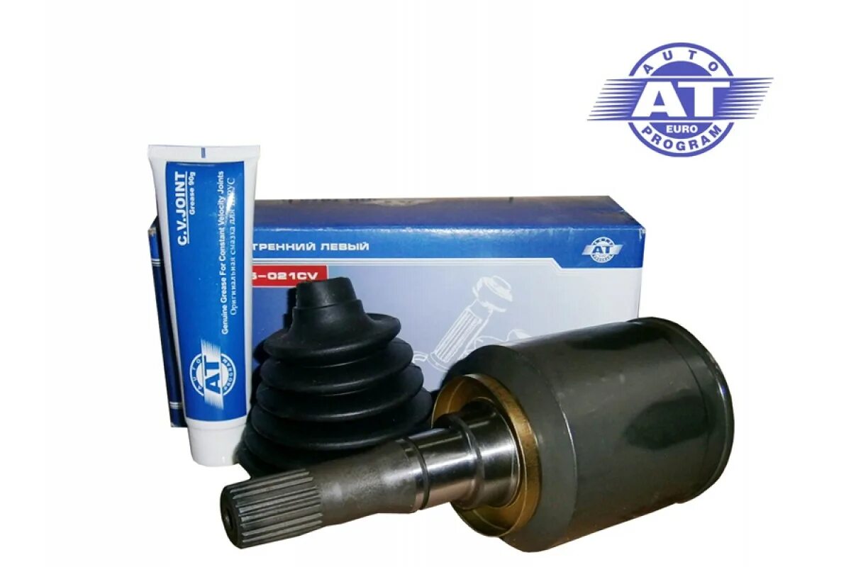 2121 нива гранат. Шрус 21214 внутренний левый "белмаг". Шрус наружный нива 2121. 2121 нива гранат. Ваз 2121 шрус внутренний левый.