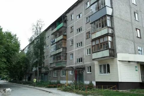 Екатеринбург двуреченск