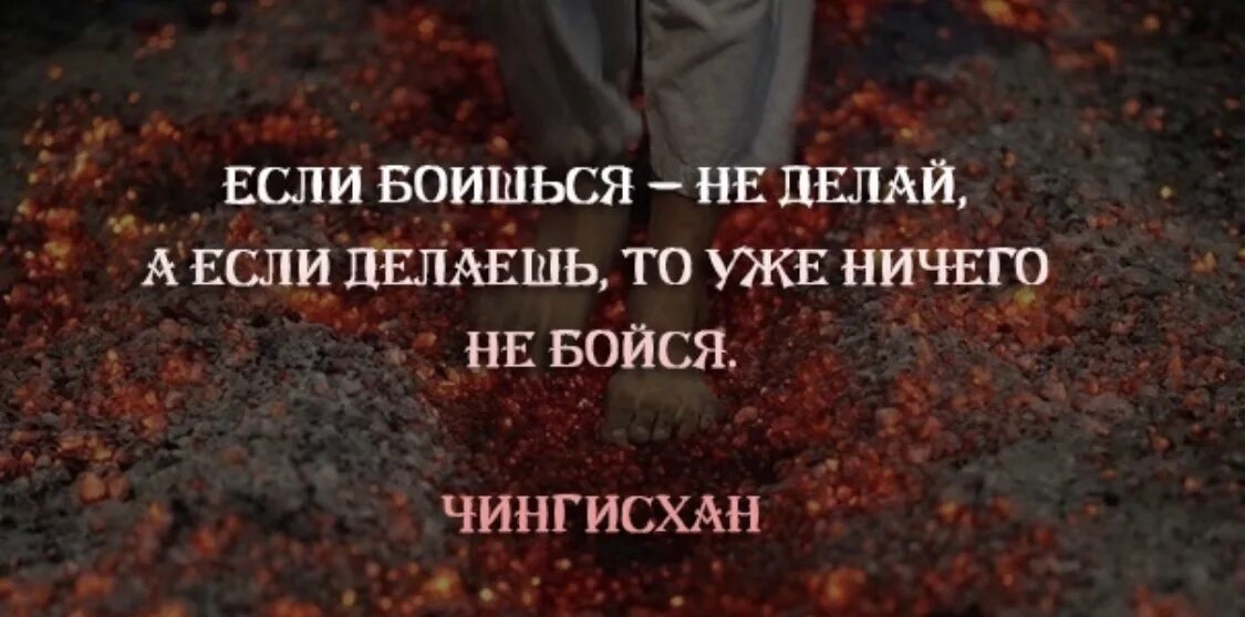 Книга ничего не делай. Я уже не боюсь цитаты. не бойся цитаты. никогда ничего не бояться. никогда ничего не бойся цитаты.