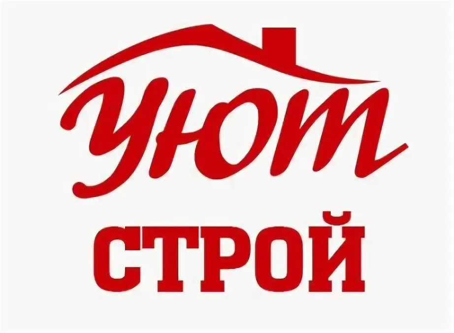 Описание пропало в параллельной вселенной.