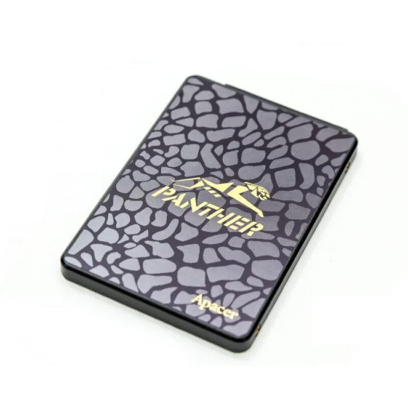 Ssd 2 gb apacer. Ссд апасер 256. Apacer ssd 240gb sata iii. Ссд апасер. 5" sata накопитель apacer as350 panther [ap128gas350-1].