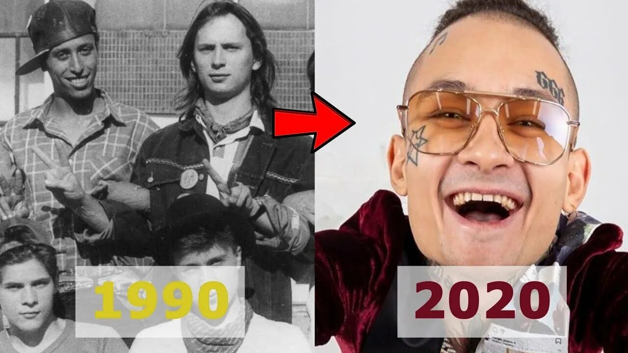Urban jungle: europe 1990. Best-selling music artists. Музыка 1990 2020. Попробуй не подпевать 2020. Хиты 1990 иконки.