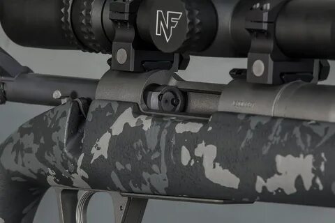 Scope 0