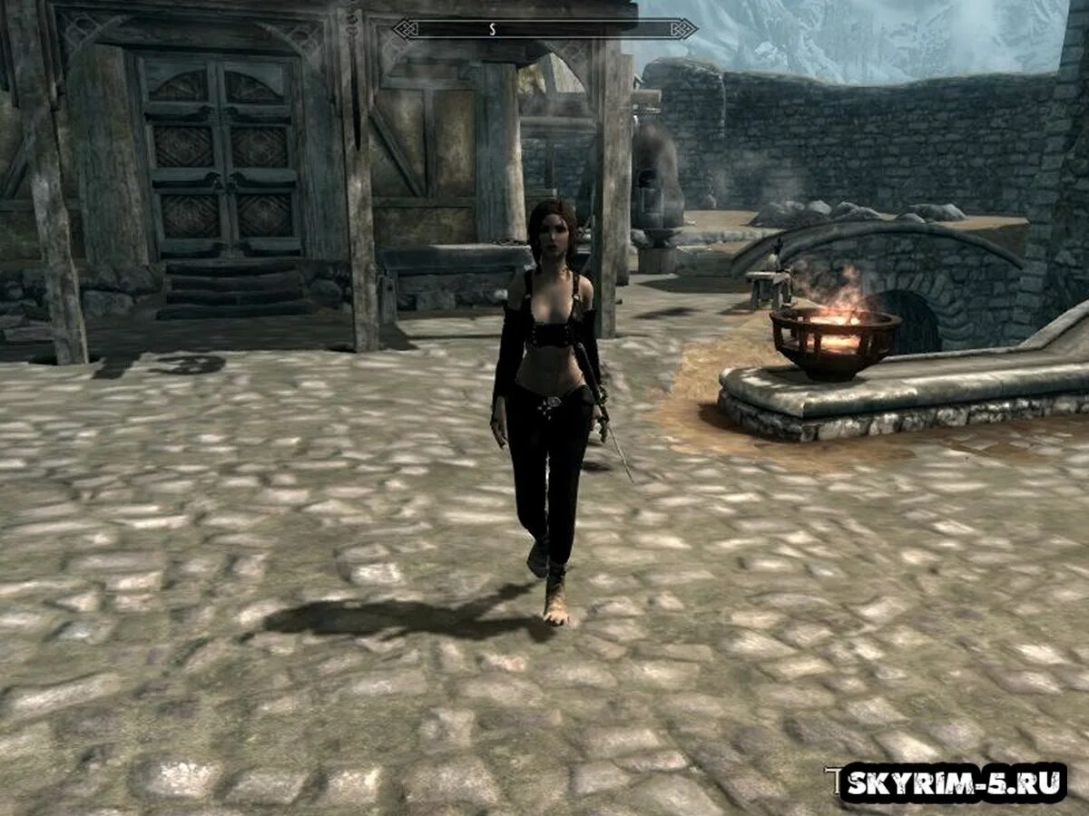 Skyrim rogue. Skyrim скрытность мод. Скайрим мод анимация скрытности. Мод скрытность. Навык скрытность в скайриме.