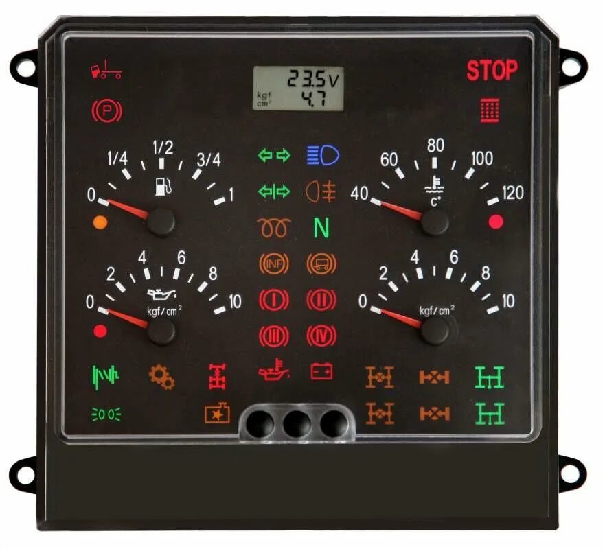Панель приборов камаз 43118 евро. Эфу камаз схема подключения. 3801. Панель приборов камаз 65115 евро 5. Индикатор на панели приборов камаз.