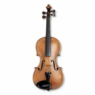 Violin samples