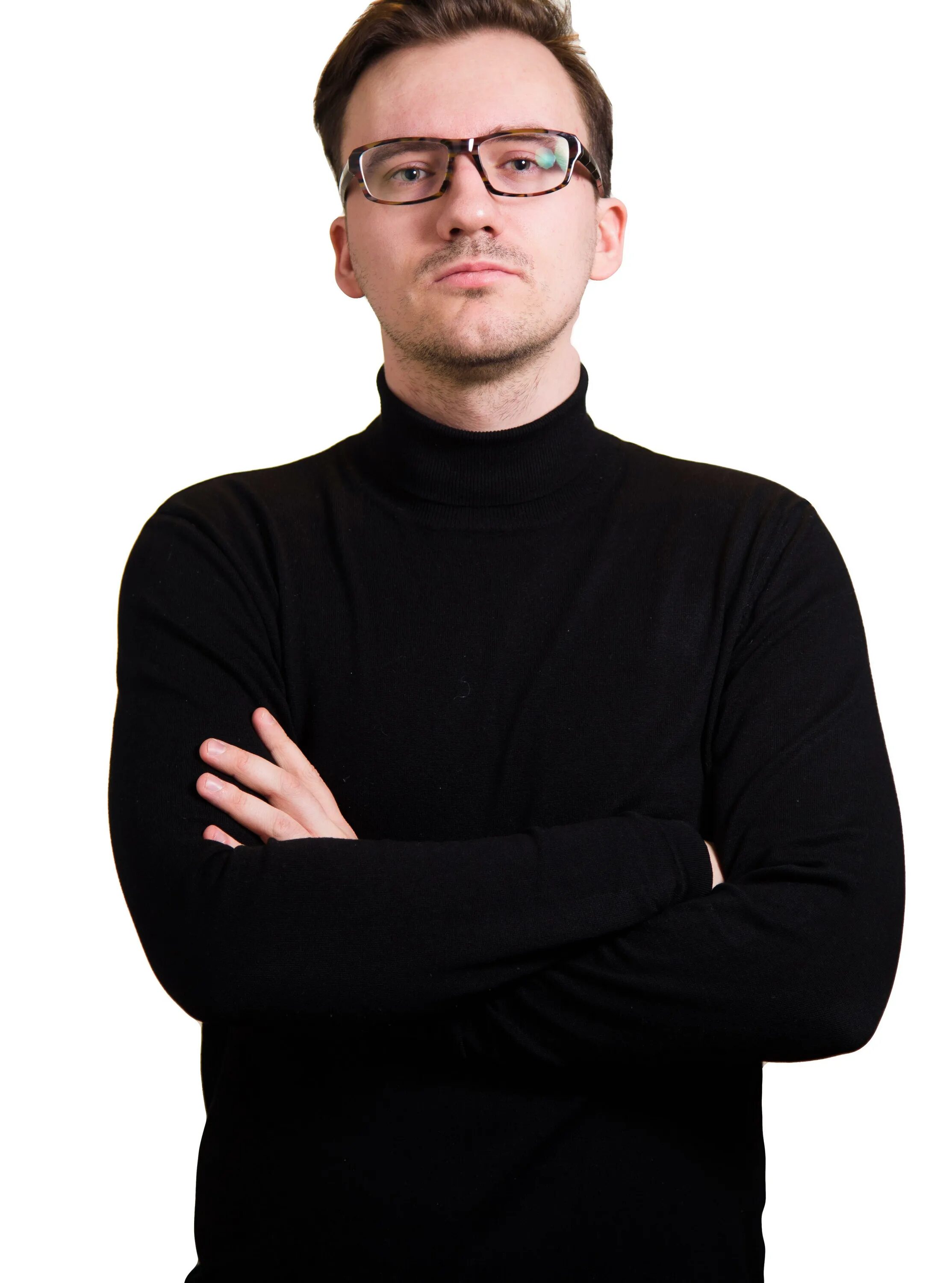 алексей шахов корреспондент. алексей шахов екатеринбург. шахов журналист. шахов алексей. саид шах журналист марианна.