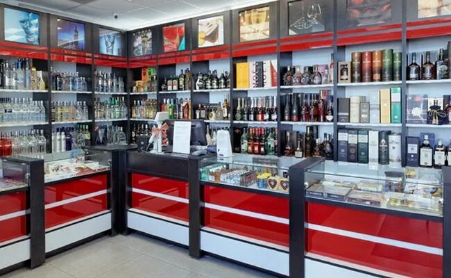 екатерина тимофеева стритстайл. магазины дьюти фри в аэропортах. дьюти стайл. дьюти фри тбилиси. дьюти стайл.