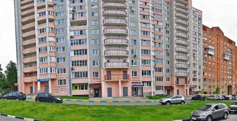 Ук лыткарино