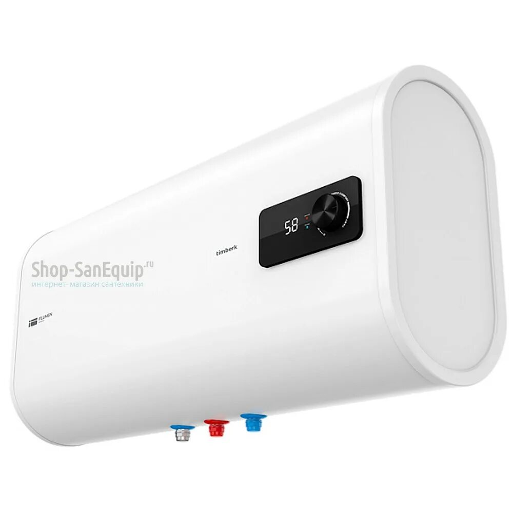 Timberk swh fsm8 100 h. Водонагреватель timberk swh fsm 8 100 h. Водонагреватель timberk swh fsm 8 100 h. Накопительный электрический водонагреватель timberk swh fsm6 30 h. Timberk swh fsm8 50 h.