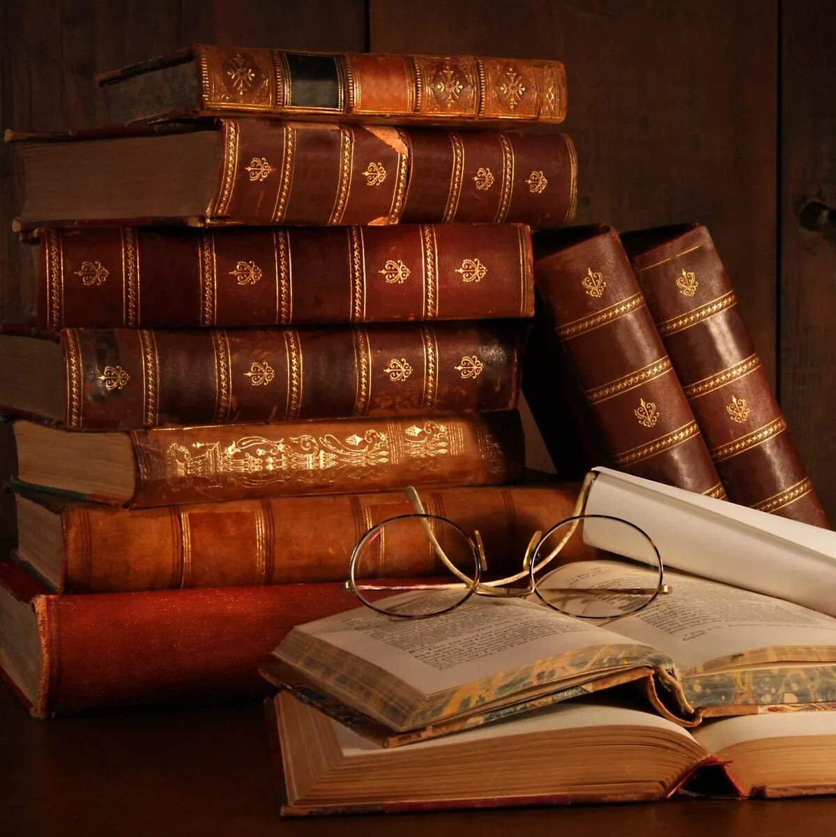 Для меня бесплатную книгу