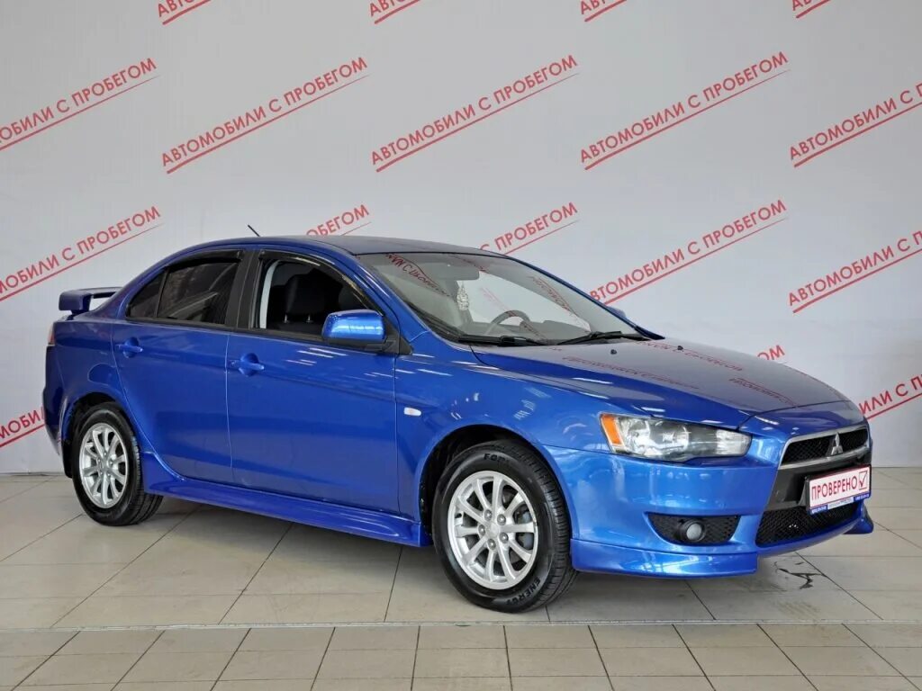 Митсубиси 10 бу купить. Mitsubishi Lancer 2010. Lancer x 1.6. Mitsubishi Lancer 10 2010. Митсубиси Лансер 2010 синяя.