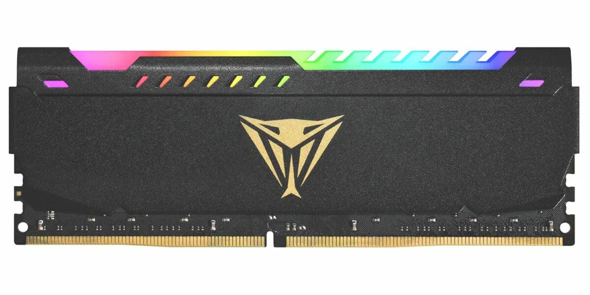 Pvs416g400c9k. Pvs416g400c9k