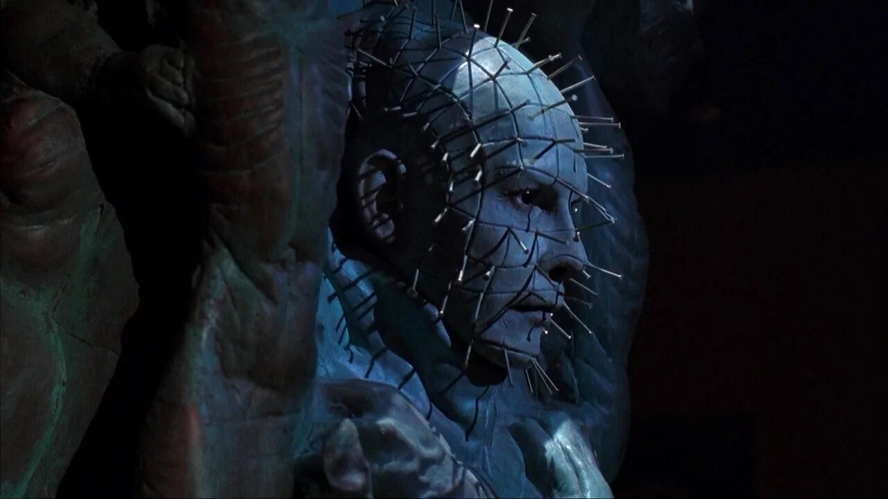 Гюставе доре данте 9 круг. Пинхед восставший из ада 1987. Первые из ада. Евронимус демон из демонологии. Восставший из ада сенобиты.