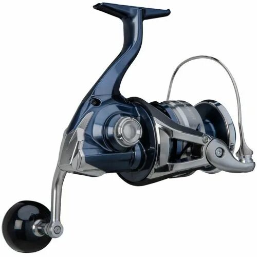 Шимано твин 15 4000рг. Shimano twin sw. Катушка шимано твин пауэр. Shimano twin sw. Shimano twin power 4000xg.