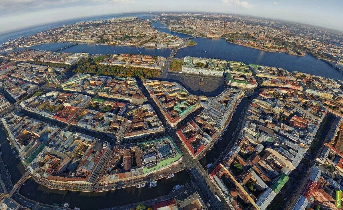 Санкт петербург столица какого города. Васильевский остров санкт-петербург с высоты птичьего полета. северная венеция санкт-петербург. васильевский остров северная венеция. санкт петербург петроградский район с высоты птичьего полёта.