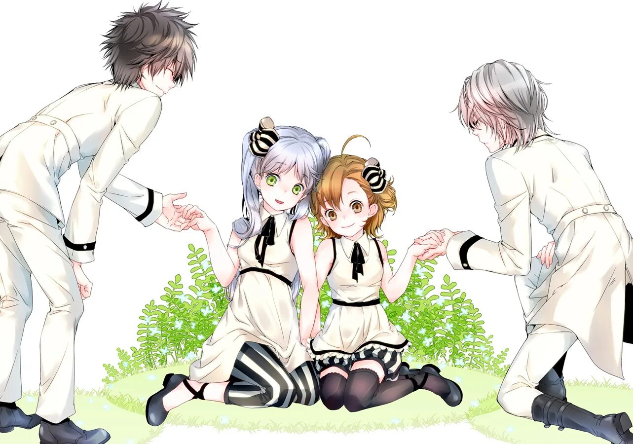 Order index. Highest order. Список самых безопасных стран в мире. Highest order. Рейтинг стран с самым высоким показателем.