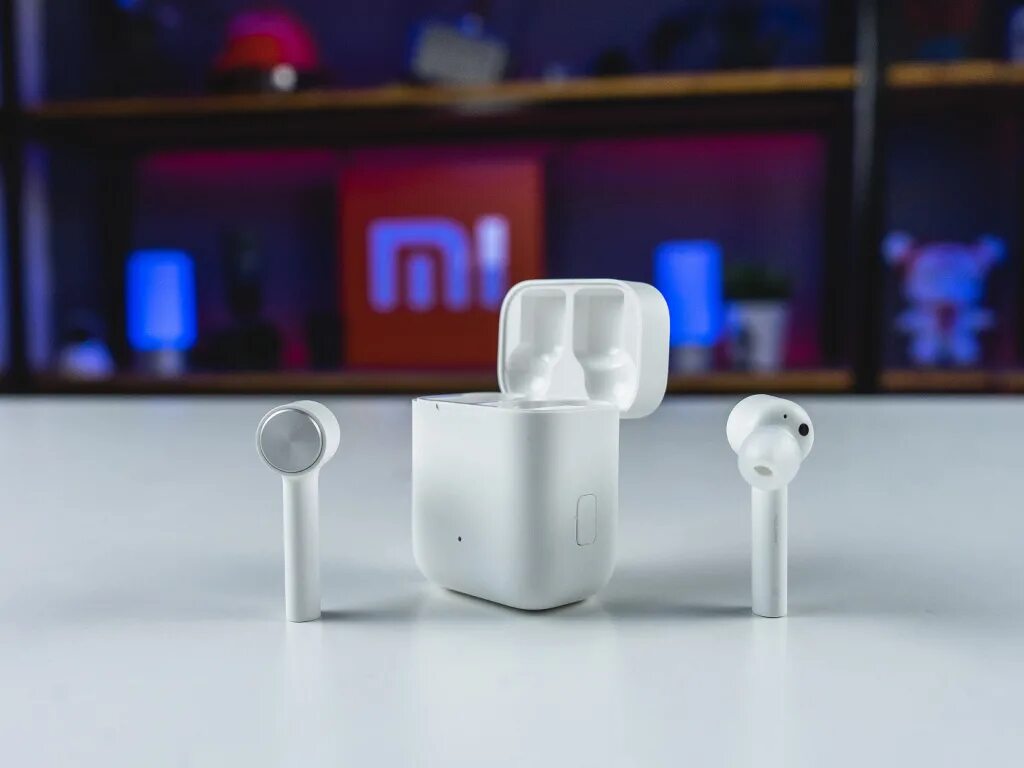 Наушники xiaomi mi true wireless earphones. Наушники Xiaomi mi true Wireless Earphones 2. Наушники Xiaomi mi true Wireless Earphones 2 Lite White. Наушники mi Earphones Lite беспроводные Xiaomi. Наушники Xiaomi mi true Wireless Earphones Lite White.