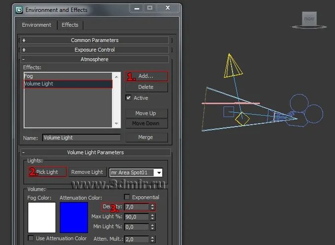 настройка environment. Advanced system settings. настройка environment. Environment 3ds max. настройка environment.