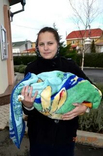 Бусти бельчики
