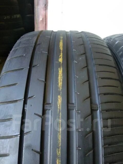 225 55 r17 101y. Dunlop SP Sport Maxx 050+ 102y. Dunlop SP Sport r17. Dunlop SP Sport Maxx 050+ 215/50 r17 95w. R16 205/55 Dunlop SP Sport Maxx 050+ 94w.