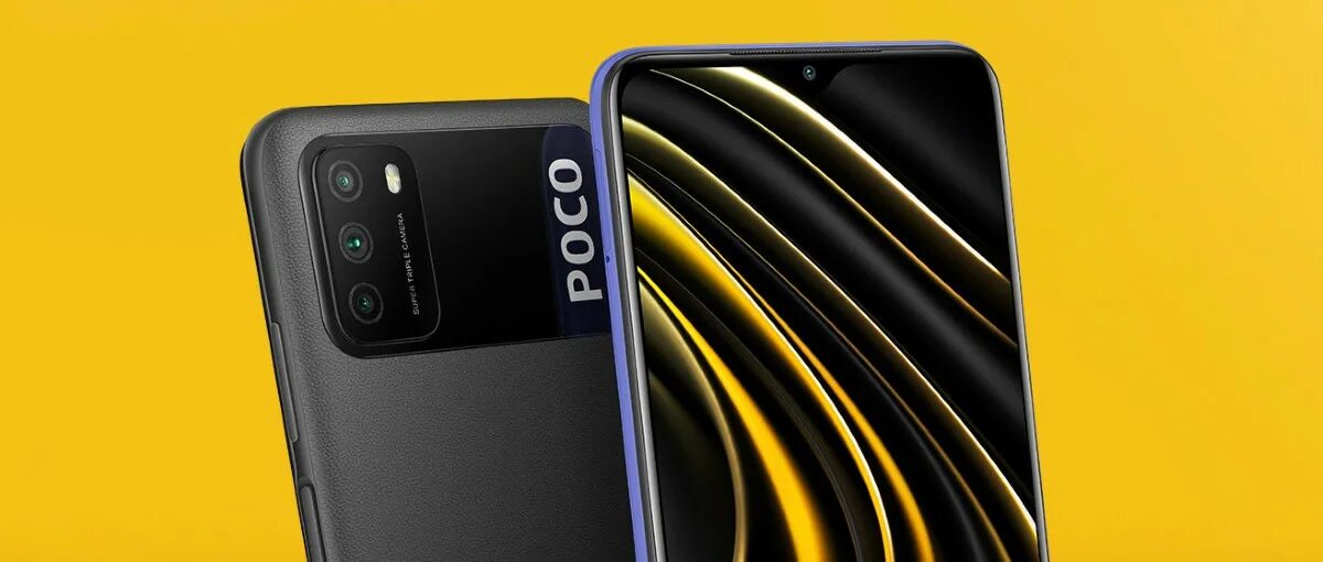 Poco x5 pro main menu. Pocophone m3. Poko m3 Pro 5g. Смартфон Xiaomi Pocophone m3. Pocom3.