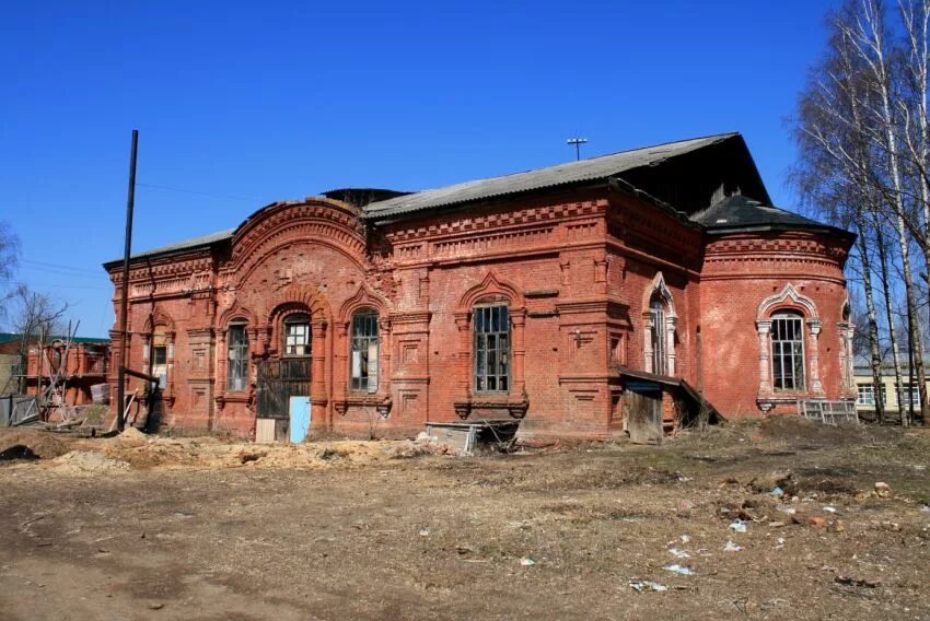 Поселок Афанасьево Кировская область. Церковь Афанасьево Кировская. Село Афанасьево Кировской области. Афанасьевская Церковь Афанасьево. Сайт афанасьевская кировской