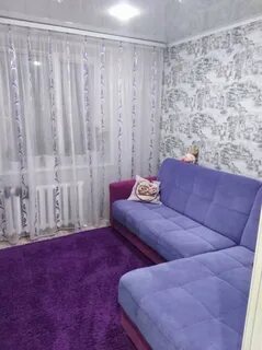 3 комнатные квартиры в октябрьском районе