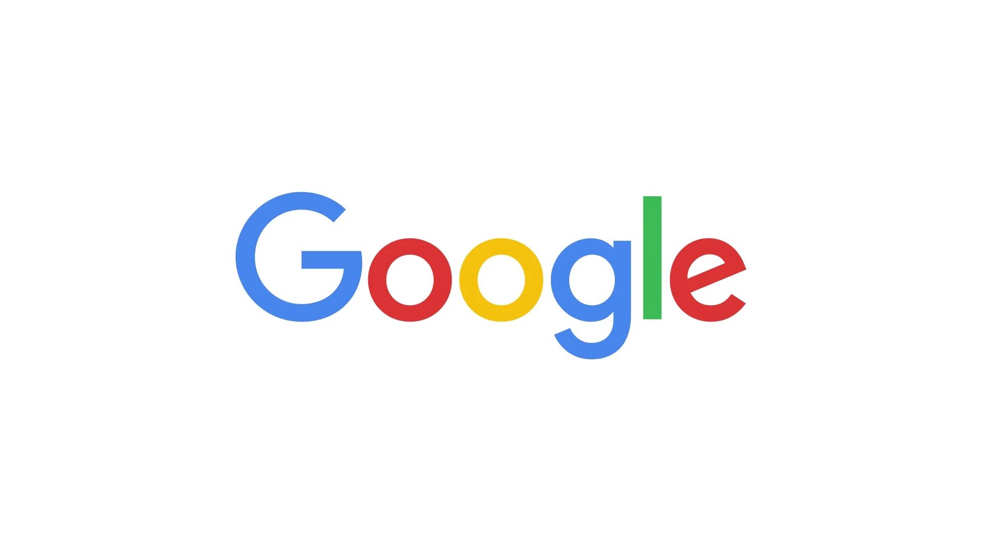 Мб google. Эмблема гугл. новый логотип google. гугл картинки.