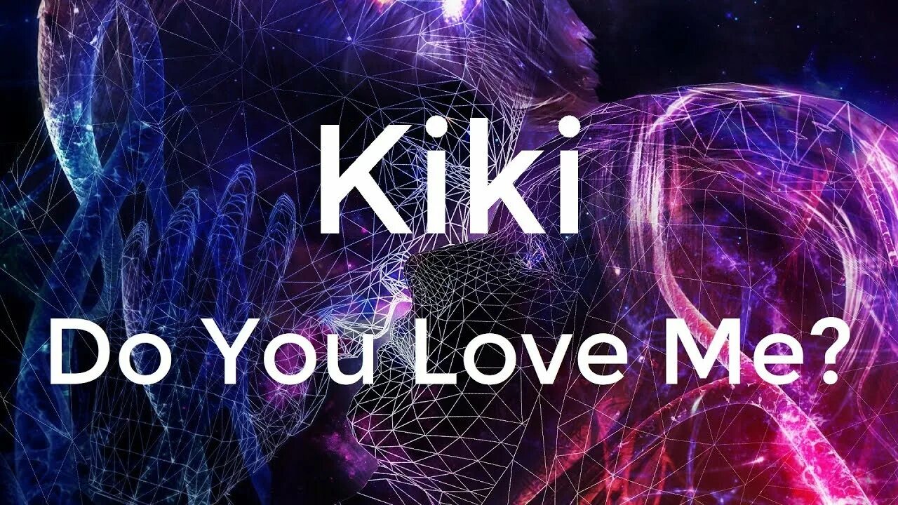 Kiki Drake. Ду ю лав ми. Drake Kiki do you Love me. Кики ю лов ми. Песня ду ю лов