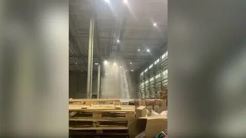 Склад электросталь отдел кадров