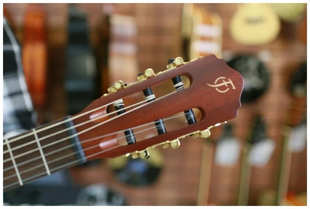 Flight c. Классическая гитара flight c100 bk. Гитара классическая flight c-100. Гитара классическая flight c-100. Flight c.