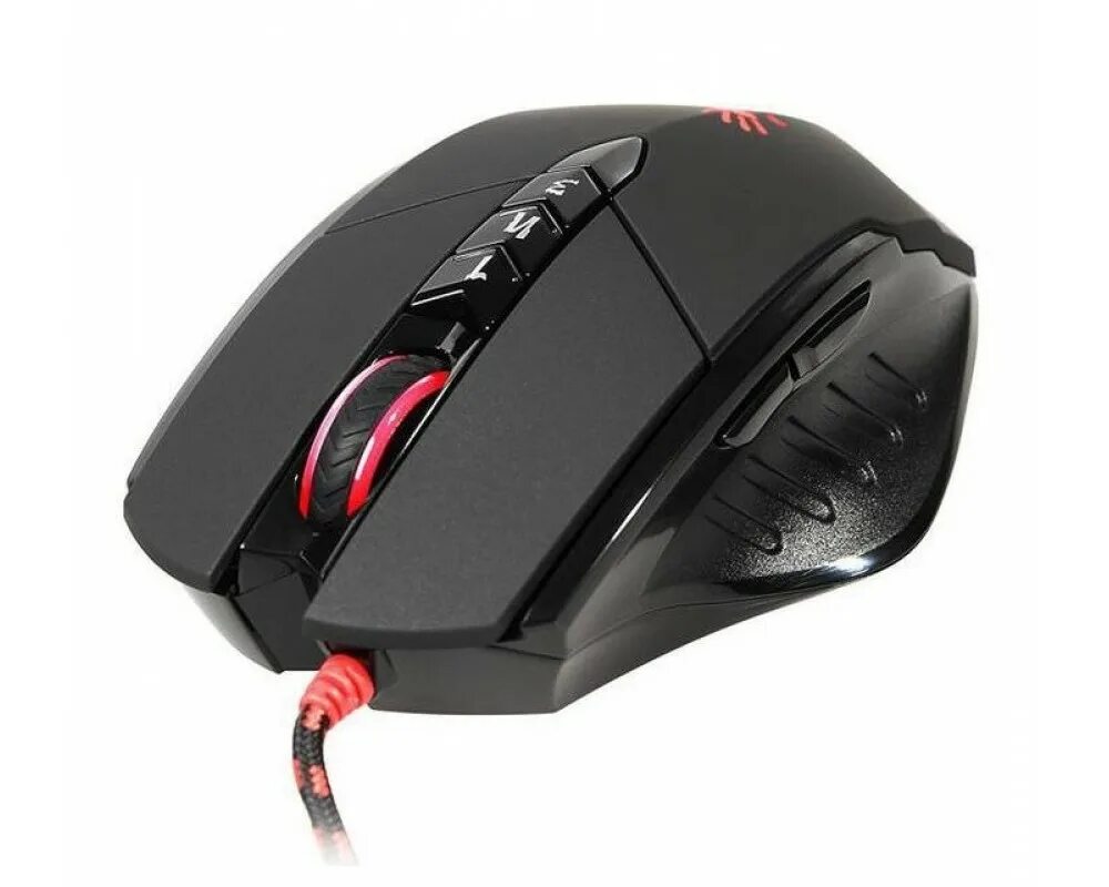 Bloody us. Мышь a4 bloody p85. Мышь a4tech bloody v7. Мышь a4tech bloody v9c. A4tech bloody w90 pro.
