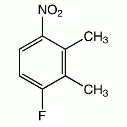 4-хлорбутен-1. 2 бром 3 метилбутан. 2 бром 2 метилпентан koh. 2 метилпентан структурная формула. три нитропиридин с железом.