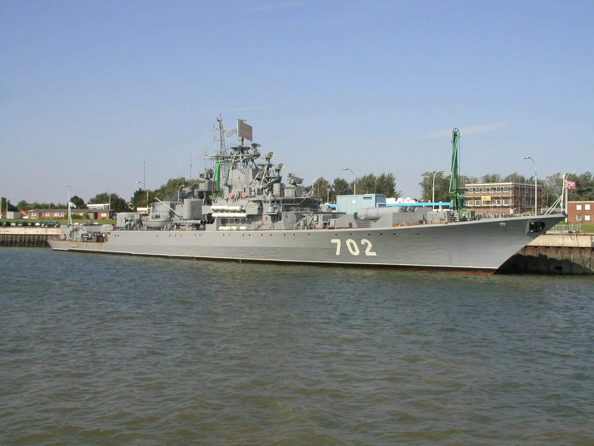 Бурным чувствам нет конца пылкий нрав у молодца ответ на загадку. Загадка про предложение. Корабль пылкий балтийский флот. Композиция сочинения памятка. Пылкий значение.