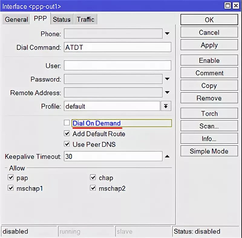 Микротик логотип. PPP Mikrotik profile incoming Filter.