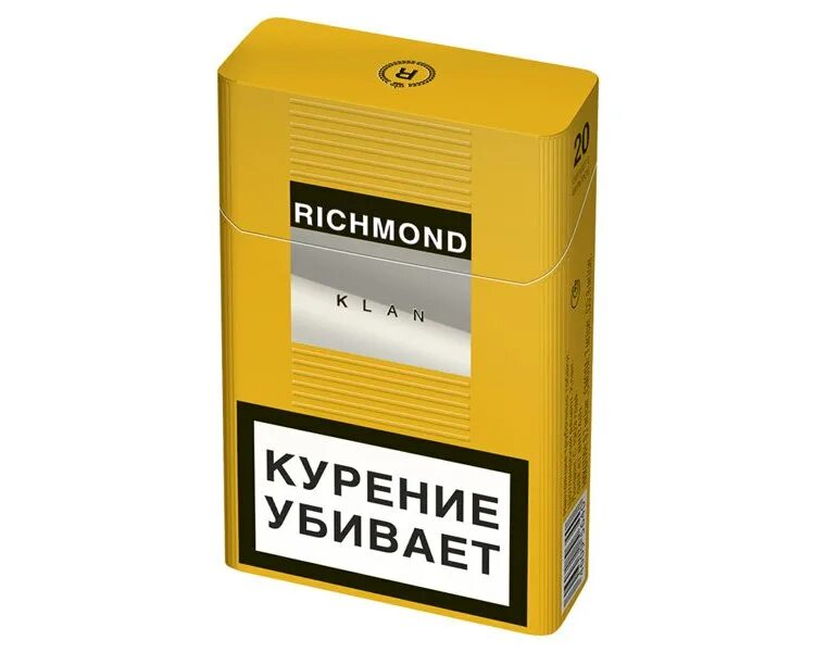 Ричмонд желтый сигареты. Richmond сигареты кнопка. Ричмонд сигареты ментол. Ричмонд с кнопкой.