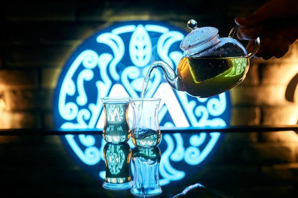 Myata bar мята lounge. Кальян бар мята. Мята лаунж казань. Мята lounge отзывы. Мята lounge отзывы.