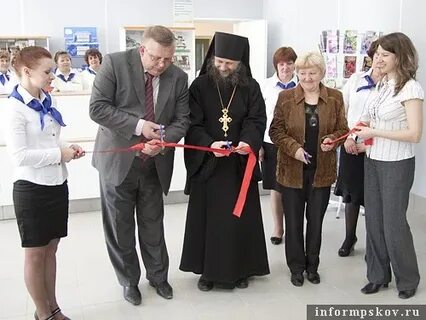 Погода печоры псковская область на 3 дня