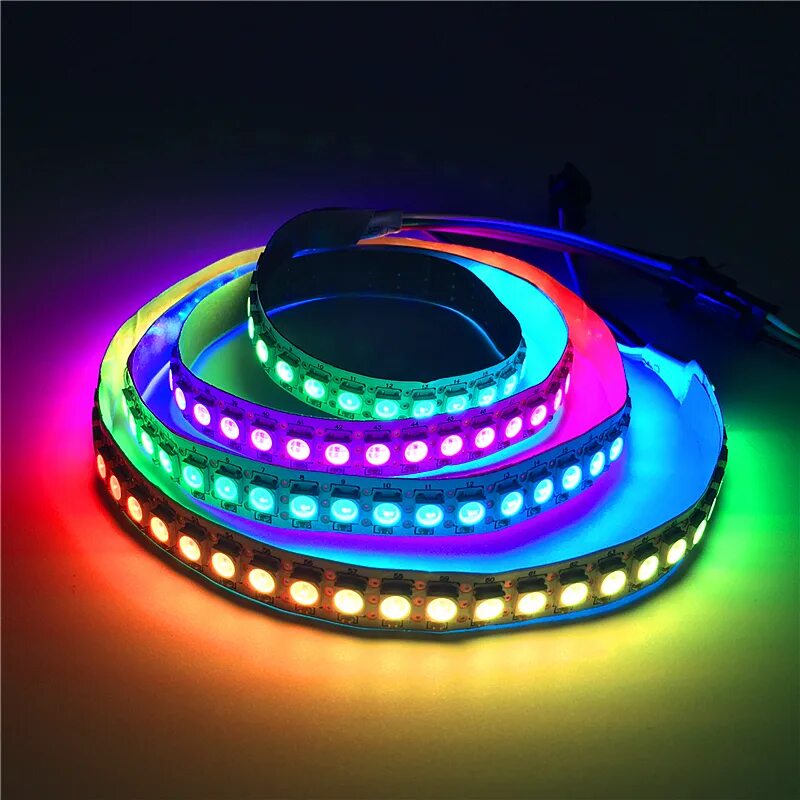 Rgb 30 led. Rgb 30 led