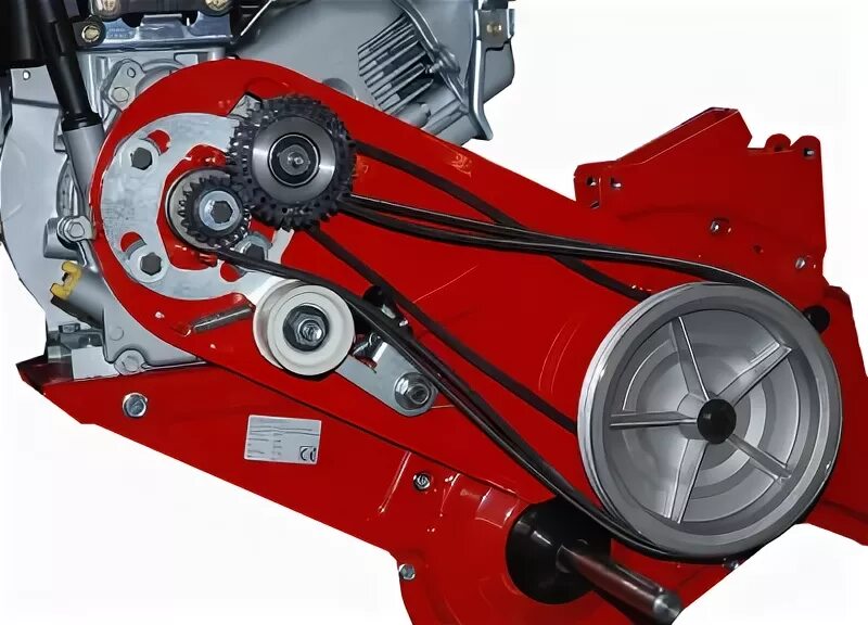 +Ременная передача мотокультиватора v50011 65r. Ременный привод мотоблока агат. Honda GX 120 С цепным редуктором. Салют 100 мотоблок ведомый шкив. Куплю редуктор крот